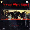 Children Of The Night "Dinner With Drac!" (Pickwick, PIP-6822, 1976)