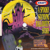 Kraft "A Spooky Sounding Halloween Story" (Kraft Flexi, 1978)