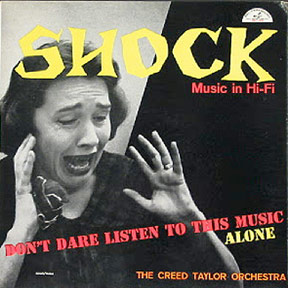 cto-shock288.jpg