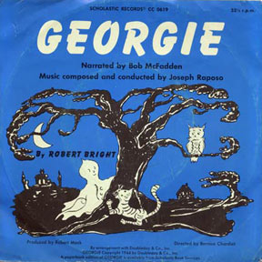 georgie-1.jpg