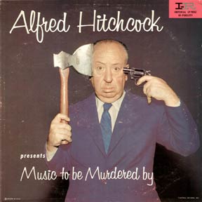 hitchmusic.jpg