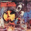 BBC Records - Mike Harding "Sound Effects Vol 13: Death And Horror" (1977)