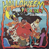 Fat Albert and the Cosby Kids "Halloween" (Kid Stuff, 1980)