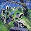 Troll Records "Great Ghost Stories (Troll, 50-002, 1973)