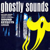 Power Records "Ghostly Sounds: A Haunting Experience" (Power Records, S343, 1974)