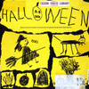 Wade Denning & Kay Lande "Halloween: Games, Songs and Stories" (Golden Records, LP-242, 1969)