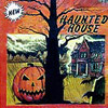 Haunted House Music Company "Haunted House" (1985)