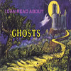 Erica Frost "I Can Read About Ghosts" (Troll Records, ICR1, 1977)